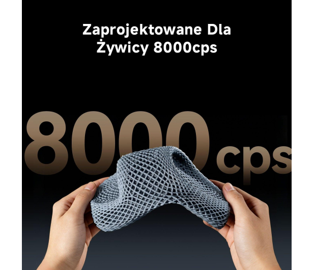 Anycubic Photon P1 Max - 1583380 - zdjęcie 8
